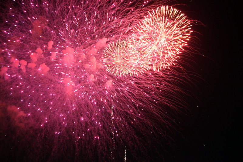 DC2010_160.JPG
