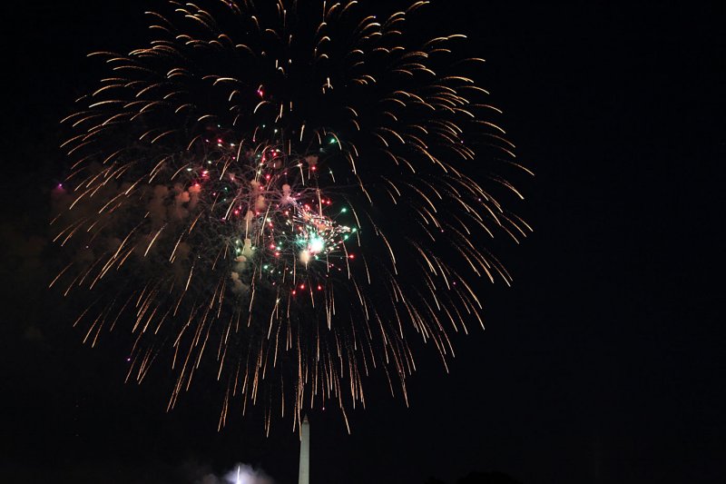 DC2010_166.JPG