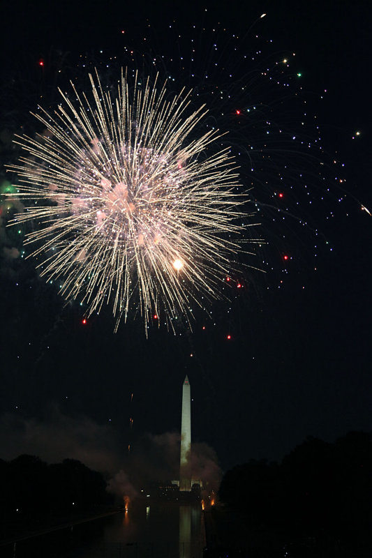 DC2010_169.JPG