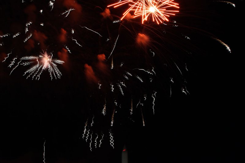 DC2010_174.JPG