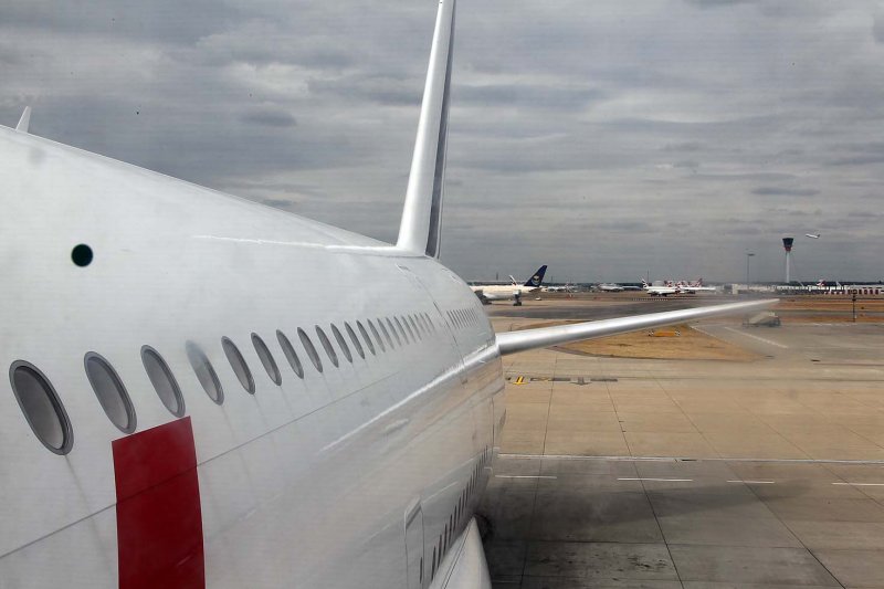 F66F8170.JPG