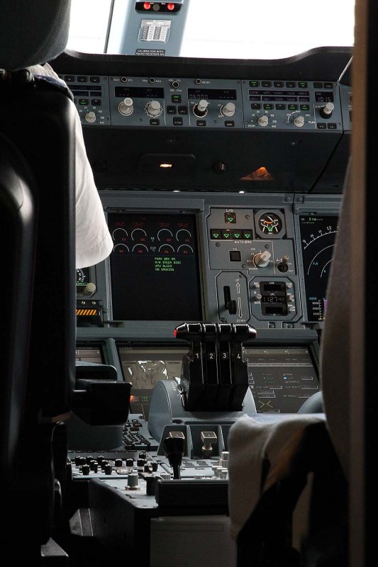 F66F8181.JPG