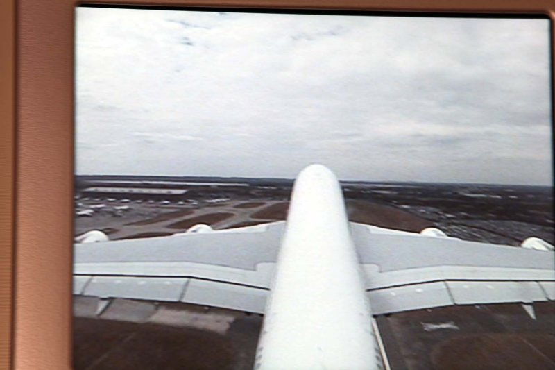 F66F8194.JPG