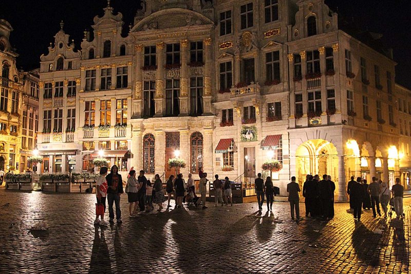 013_Brussels.jpg