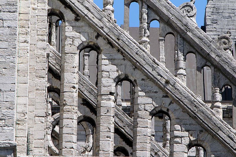 046_Brussels.jpg