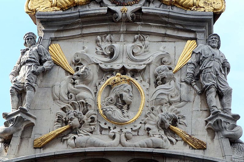 092_Brussels.jpg