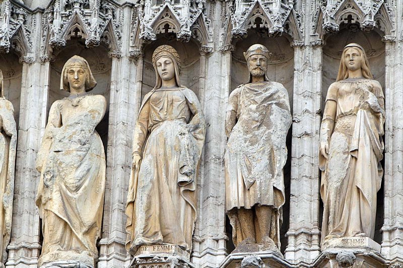 093_Brussels.jpg