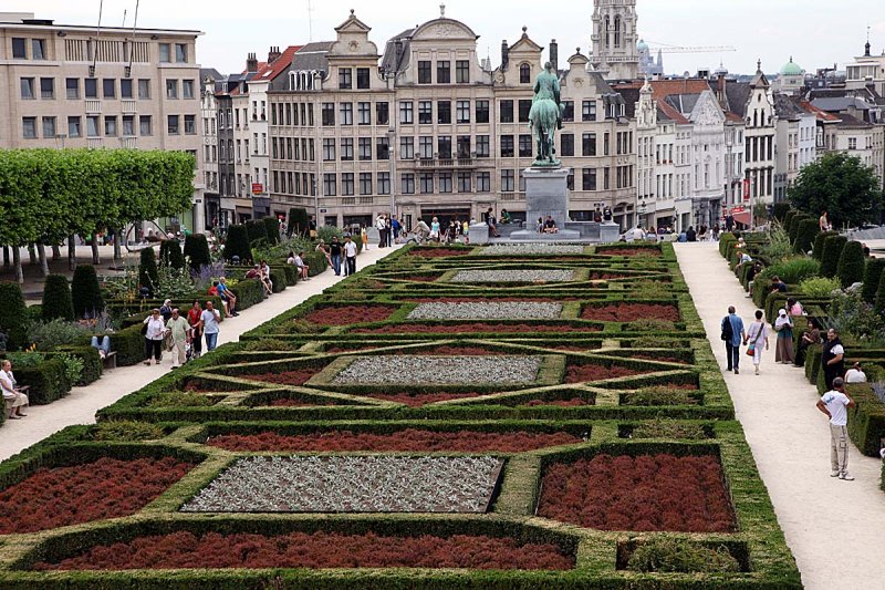 135_Brussels.jpg