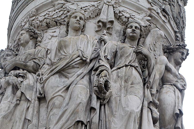National monument