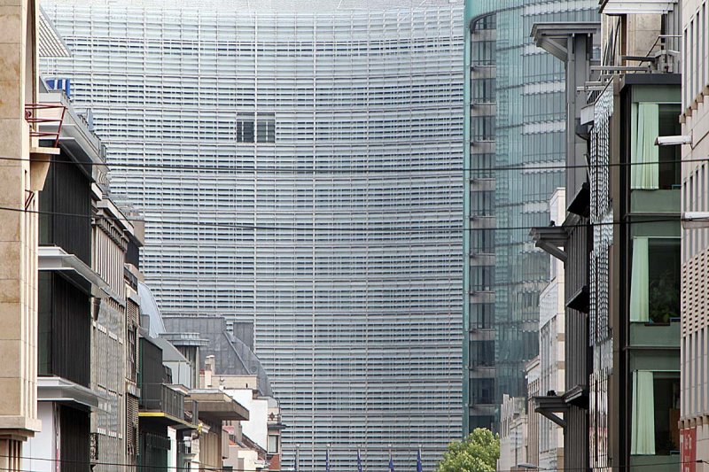 173_Brussels.jpg