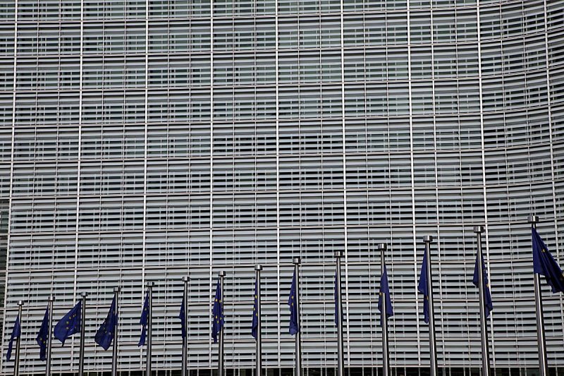 207_Brussels.jpg