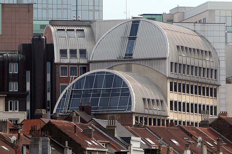 215_Brussels.jpg