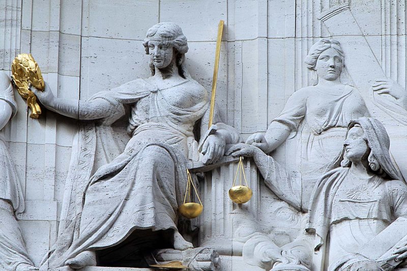 218_Brussels.jpg