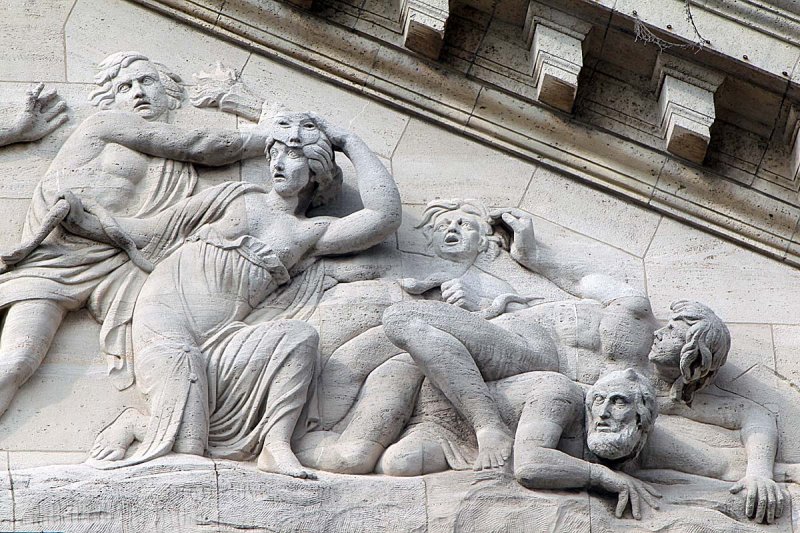 219_Brussels.jpg