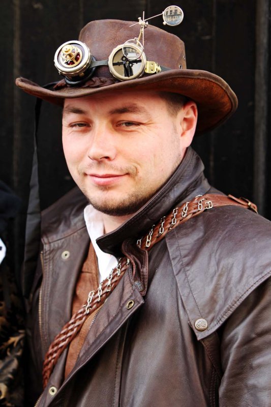 106.JPG