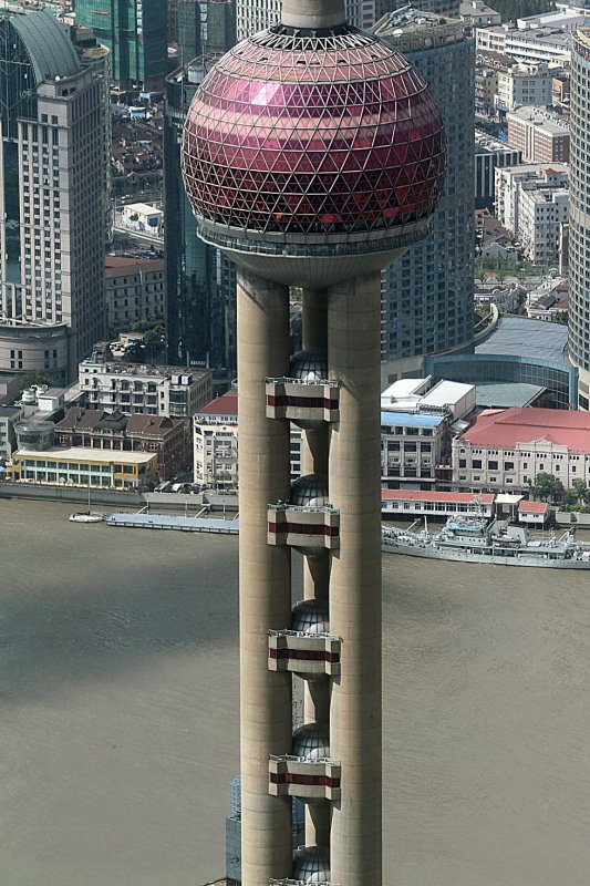 205.JPG