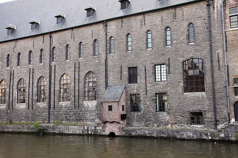 259.jpg