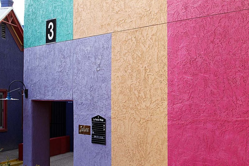 030_Tucson.JPG