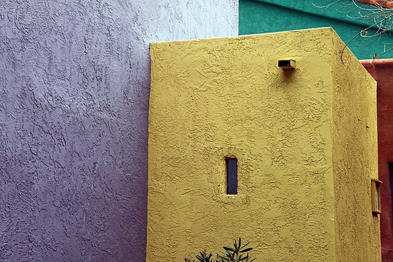 038_Tucson.JPG