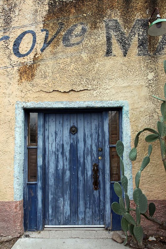 050_Tucson.JPG