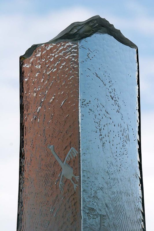 167.jpg