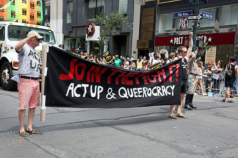 173.JPG