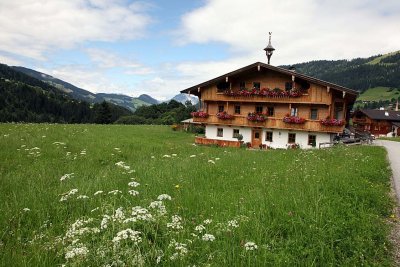 004_Alpbach_09.JPG