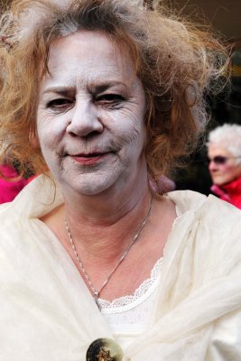 105.JPG