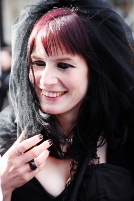 107.JPG