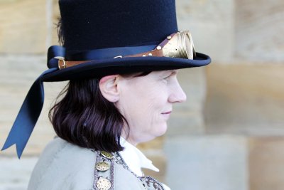 173.JPG