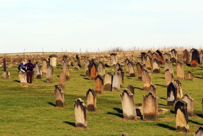 185.JPG