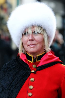 213.JPG