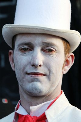 223.JPG