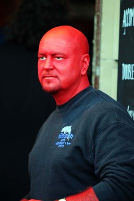 225.JPG