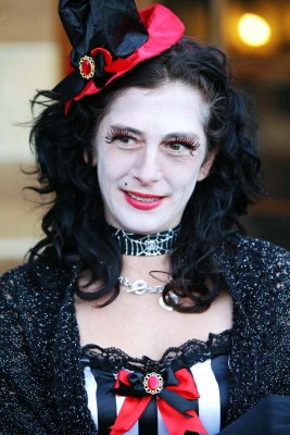 229.JPG
