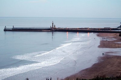 257.JPG