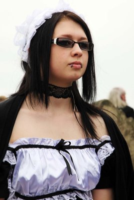 378.JPG
