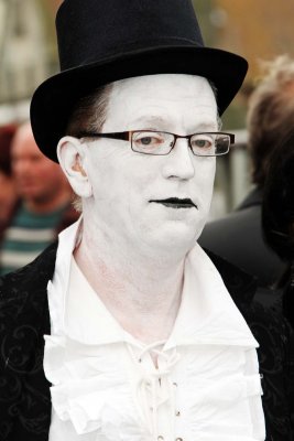 439.JPG