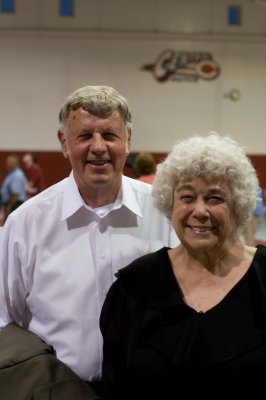 Freddie_Peggy_57th Anniversary
