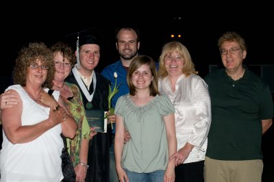 DSC_4116.jpg