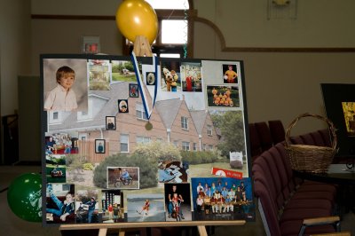 DSC_4132.jpg