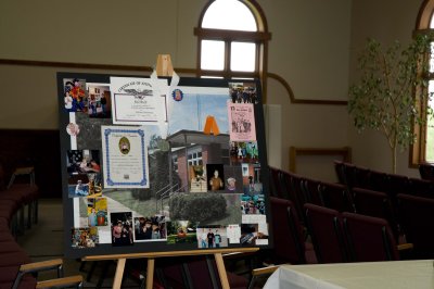 DSC_4134.jpg