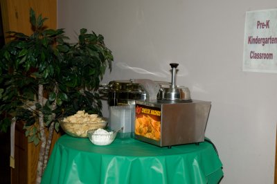 DSC_4152.jpg