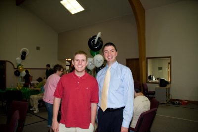 DSC_4161.jpg
