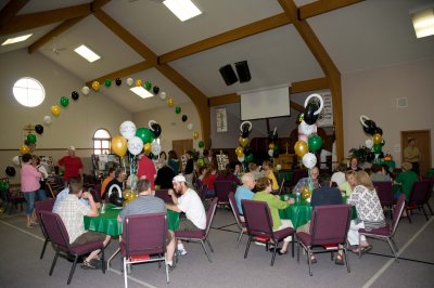 DSC_4163.jpg