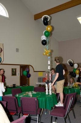 DSC_4170.jpg