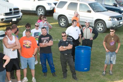 drivers meeting -2.jpg