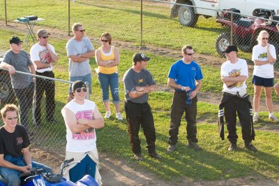 drivers meeting -4.jpg