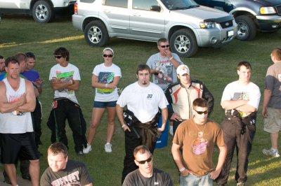 drivers meeting -7.jpg