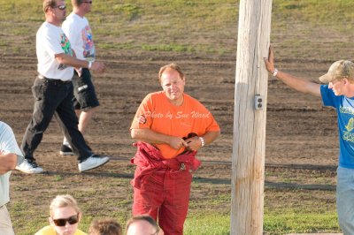 drivers meeting -9.jpg